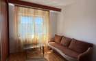 Apartament 4 camere - 13 Septembrie - 6