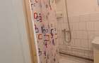 Garsonieră decomandată în Aluniș - 10