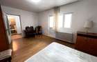 Inchiriere apartament 2 camere, zona Rahova - Margeanului - 7