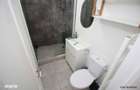 De inchiriat Garsoniera confort 1 Zona Steaua !! - 5