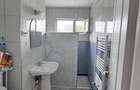 Apartament cu 2 camere semidecomandat în Tătărași - 10