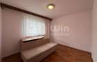 Apartament 3 camere | Etaj 3/4 | Balcon | Manastur | Zona Big - 4
