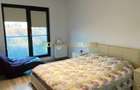 2 Camere de inchiriat | Regie | Metrou | Centrala Proprie - 4