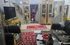 Vand sau schimb casa in Deva, zona Garii, P+M, - 10