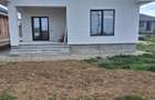 Casa de vanzare-Cihei (aproape de Oradea,zona Viena) - 6