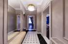 Apartament cu 3 camere în Central - 3