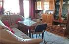 Apartament cu 4 camere decomandat în Dacia - 1