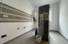 Apartament cu 2 camere decomandat în Braytim - 4