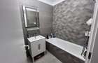 Apartament 2 camere Belsugului - 8