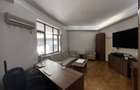 Apartament cu 4 camere semidecomandat în Universitate - 6
