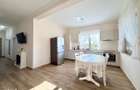 Duplex premium, 3 camere, 86.4 mp utili, 418 mp teren - Ghiroda - 10