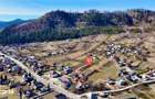 SE VINDE teren INTRAVILAN intr-o zona de vis din SLATINA, jud. Suceava - 4