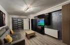 Inchiriere ap 2 camere - 1