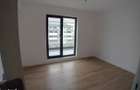 Apartament 3 Camere cu terasa 43mp gata de mutare 16 minute metrou - 2