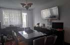 Apartament cu 3 camere decomandat în Vitan - 1