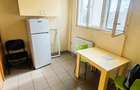 Garsonieră semidecomandată în Mănăștur - 4