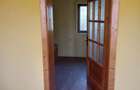 Casă cu 3 camere cu Teren 1400 Mp în Agrișu Mare - 5