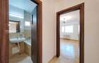 Dorobanți - Romană | 3 Camere | Rezidență sau Birouri - 7