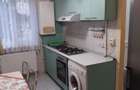 Apartament de inchiriat - 1