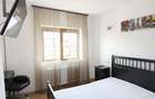 VILA MODERNA P+1 4 CAMERE | TOMIS PLUS COL? INTIMITATE ACCES DUBLU - 20