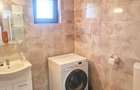 Apartament cu 3 camere semidecomandat în Prelungirea Ghencea - 6