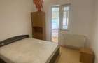 Apartament cu 2 camere în Eroii Revoluției - 7