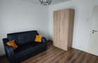 Apartament 2 camere 50mp, balcon, parcare, zona Sigma - 3