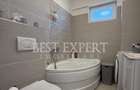 Apartament cu 3 camere decomandat în Theodor Pallady - 12