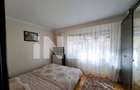 Apartament 4 camere decomandat, 81 mp, etaj 1/4 ideal pe - 1
