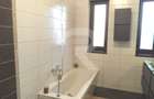Casă individuală cu 4 camere cu Canalizare în Corbeanca - 10