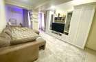 Apartament cu 2 camere in zona Calea Bucuresti - 6