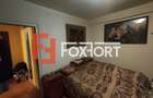 Apartament cu 4 camere decomandat în Buziașului - 4