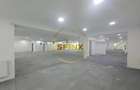 Spațiu comercial, de 236 mp, în Banu Manta - 7