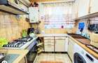 Vand apartament cu 2 camere, decomandat in Hunedoara, zona Pietonala, 51 mp. Pre? 45000 EUR Neg - 3