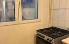 Bdul. Tineretului, vis - a- vis de Park, Apartament 2 camere. - 15
