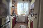 2 Camere Semidecomandat, Tiglina 1 Regiment 11 Siret/ Penny Market - 6