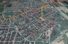 Spațiu Comercial/Birou de Închiriat – Mosnita Veche  - centru comercial - 8