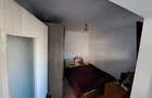Casă cu 3 camere în Colentina - 5