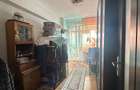 Apartament cu 3 camere decomandat în Pantelimon - 9