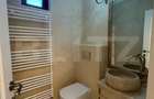 Apartament cu 3 camere în Dorobanți - 7