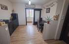 Apartament cu 3 camere decomandat în Aradului - 6