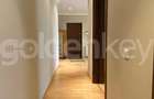 Apartament cu 4 camere decomandat în Kiseleff - 14