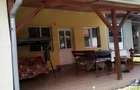 Casa de vanzare, comuna Livezile, jud Alba - 5