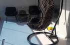Inchiriez apartament cu doua camere - 3