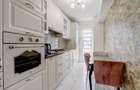 Apartament cu 3 camere semidecomandat în Alba Iulia - 8