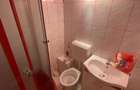 Apartament cu 3 camere în Piatra-Neamț - 5