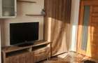 Inchiriere apartament 2 camere Panduri - 5