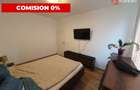 COMISION 0% Apartament cu 3 camere, etaj 1 - Freidorf - 12