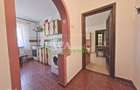 Apartament 2 camere | Mobilat si utilat | Etaj 3 - Piata Sud - 8