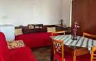 Apartament cu 2 camere în Aleea Carpați - 1